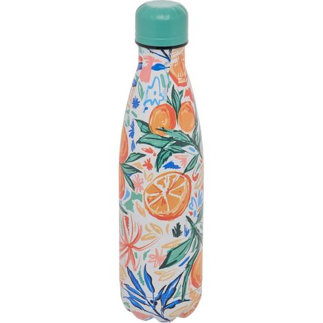Botella isotérmica eden de 0,5 l - 5five (1/5)