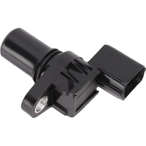 Capteur de position d'arbre à cames MD327107 compatible avec Mitsubishi 97-06 (1/5)
