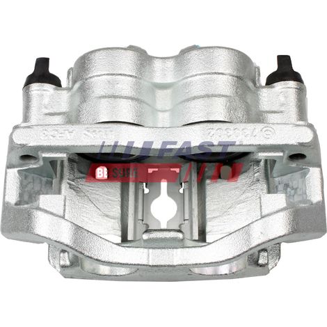 FT32183 pinza freno rapida anteriore sinistra con staffa