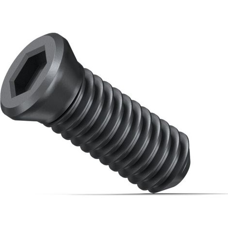 Nom: Vis de serrage Fein 10x KX - 31350075000