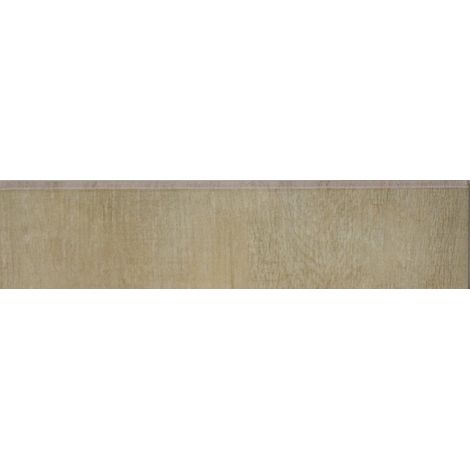Sockel Country 7 x 31 cm beige-birke Sockel