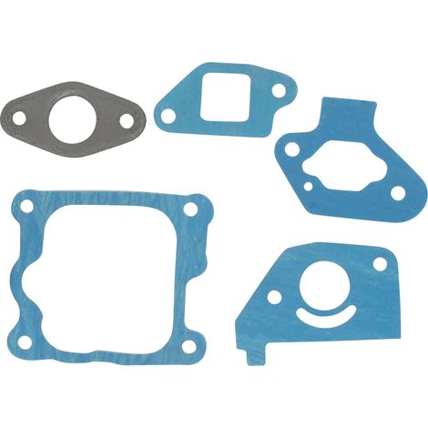 Pochettes de joints HONDA 5409884