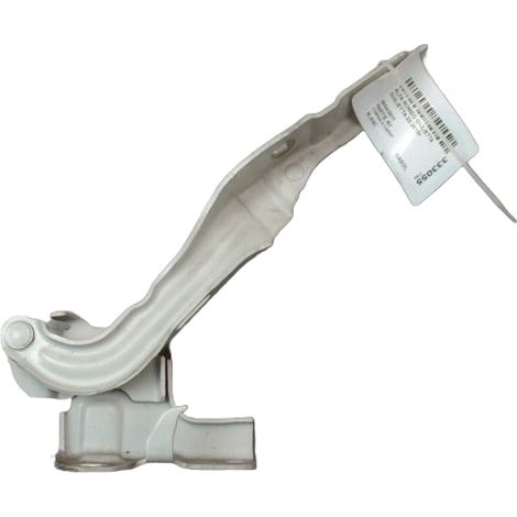 [PRODUIT D'OCCASION] Compas Gauche Capot ALFA ROMEO Guilietta 2010- ♻️ Ref Oe. 50519481 - Garantie à vie (1/2)