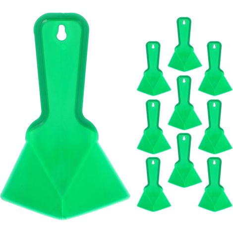 Pairs of Protective and Comfortable Non Slip Covers for