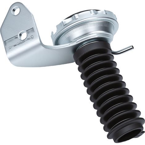 Actionneur d'embrayage à roue libre MR453711 de remplacement pour Mitsubishi Pajero NM NP NS Triton ML MN L200. (1/5)