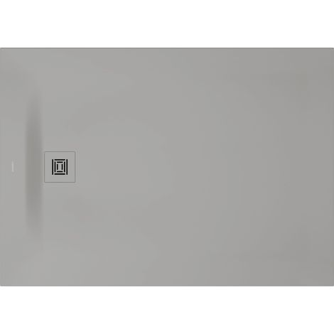 Duravit Sustano plato de ducha 1400x1000mm, 720282630000000 (1/2)