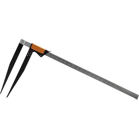 Diamètre 46cm Husqvarna 505694746