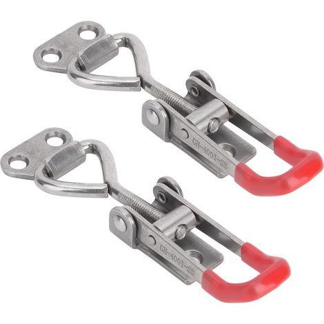 pcs toggle clamp 304 (1/5)