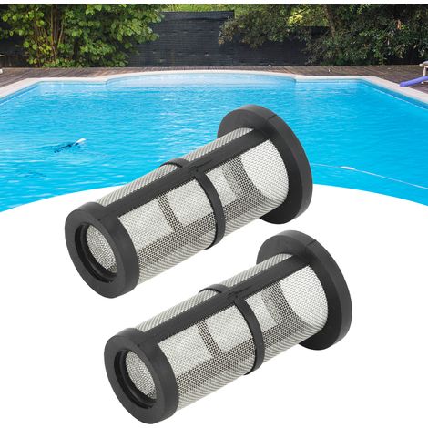 Lot de 2 filtres de rechange Zodiac Polaris 6-504-00 (280, 380, 360, 180) - Accessoires de nettoyage de piscine Polaris (1/5)