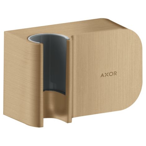 hansgrohe AXOR One Portereinheit, 45723140