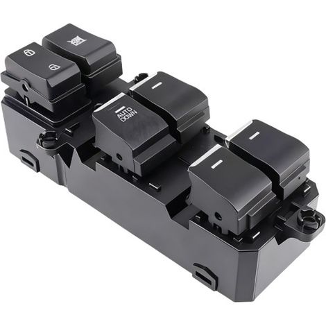 93571-D3050 is suitable for Hyundai car parts, specifically the 16-18 Hyundai Tucson window regulator.