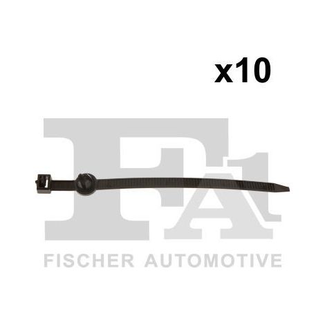Attache-câbles FA1 33-50001.10 82426358