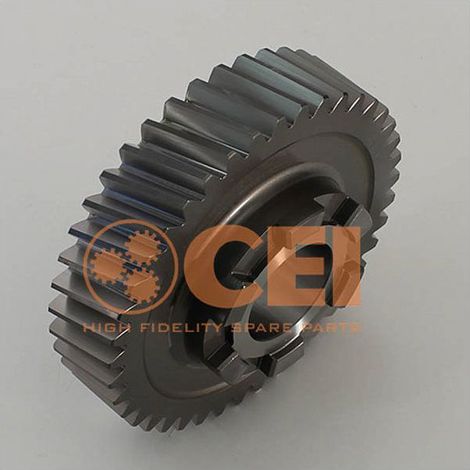 Piñón de caja de cambios Iveco  42102288