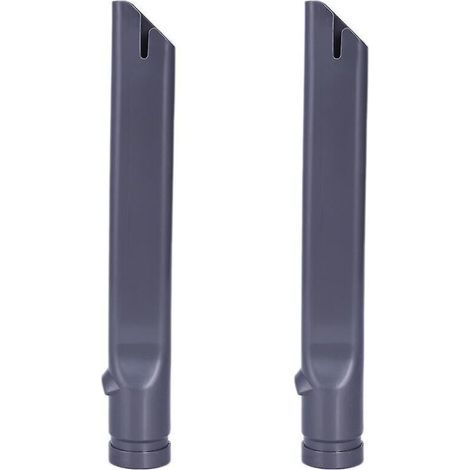 Düsenkopf für Dyson DC35 DC45 DC58 DC59 DC62 V6 Bürstenkopf (1/3)
