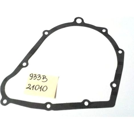GUARNIZIONE ALTERNATORE GSF 1200 BANDIT GSXR GSXF (1/3)