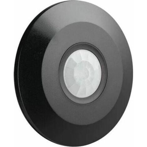 Outdoor Wall Light Motion Sensor LED Outdoor Lighting Battery Operated 360 Degree Rotation Tiltable