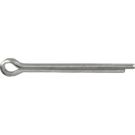 Connex Splinte 2,0 x 20 mm Splinte