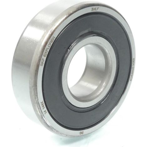 skf radlager für motorrad kawasaki 1200 zrx r 2001 bis 2006 arg /