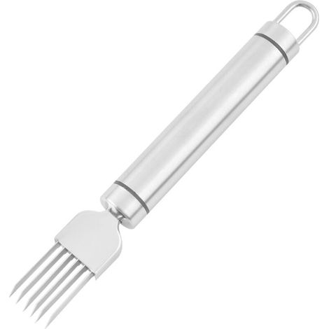 Waschtischarmatur mit quadratischem Wasserfallauslauf aus verchromtem Messing, Aufsatzwaschbecken, erhöhter Einhebelmischer, Armaturenset für Waschtisch und Handwaschbecken (1/5)