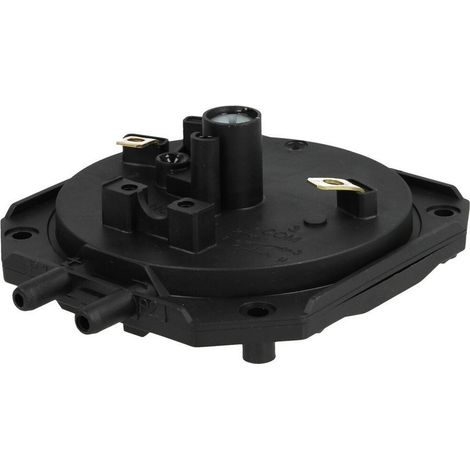 Pressostat TOB 78 Pa