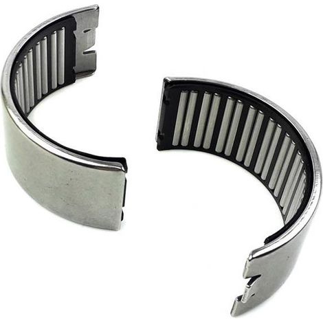 Soporte de estribo SB SK 5 6 7 BK1600702AS, CFT 1168, 6007-02, 108101 (1/5)