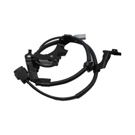 Ersatzteile für die Toyota ABS-Sensoren 89516-30020 und 89516-0N010 sind auf Lager. (1/4)