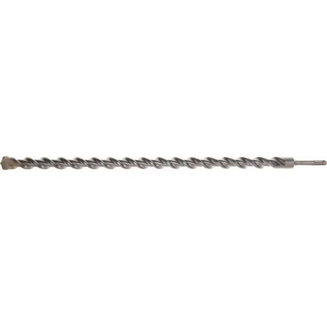Forêt HIKOKI 782519 (1/2)