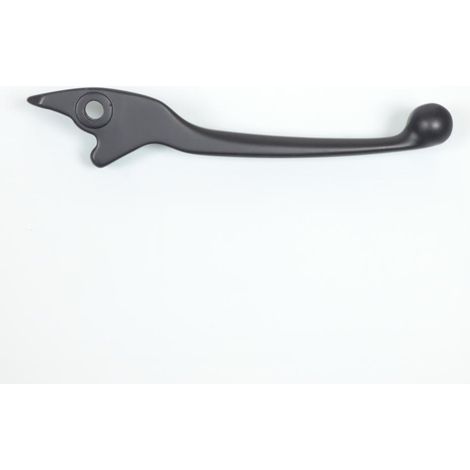 Levier frein droit Sifam pour Scooter Honda 100 Sj Bali Ex 1996 à (1/4)