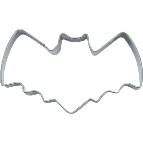 Städter Emporte-pièce Chauve-souris