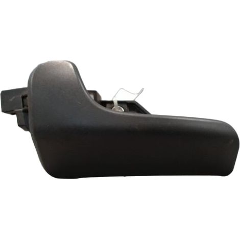 [PRODUIT D'OCCASION] Poignee Interieure Porte Avant Gauche CITROEN Jumper ♻️ Ref Oe. 911761 - Garantie à vie (1/3)