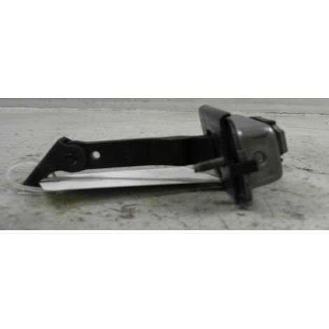 [PRODUIT D'OCCASION] Tirant Porte Avant Droit PEUGEOT 208 ♻️ Ref Oe. 9671891380 - Garantie à vie (1/2)