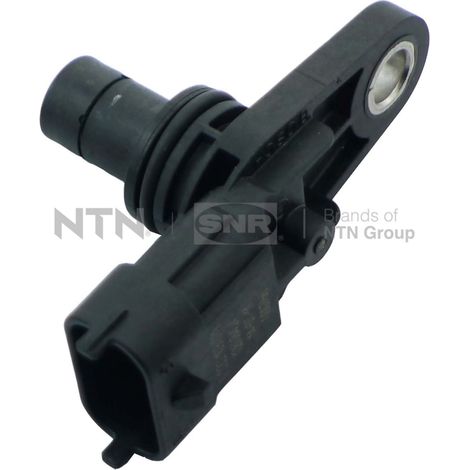 Capteur de position arbre à came - CMP171.22 - SNR - Compatible avec véhicule Vauxhall, Opel, Chevrolet