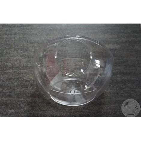 Serbatoio macchina caffè krups MS 623243 trasparente 1.3 litri