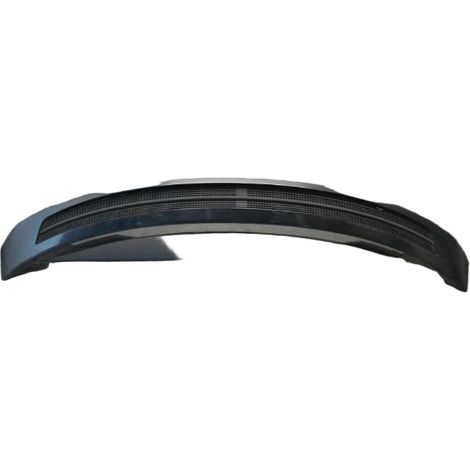 Baie Pare Brise RENAULT Espace [PRODUIT D'OCCASION]♻️8200523040