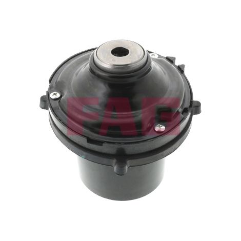 Coupelle de suspension FAG 814 0025 10 CHEVROLET 312510 90468618