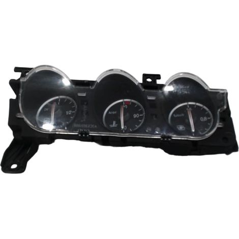 [PRODUIT D'OCCASION] Compte Tours ALFA ROMEO 159 ♻️ Ref Oe. 60696622 - Garantie à vie (1/3)