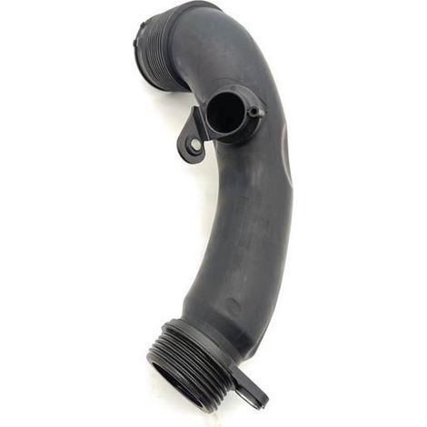 Ansaugrohr OE13717602651 kompatibel mit BMW 3er GT, 3er, 4er, M2, 3er (Import), 1er (Import)
