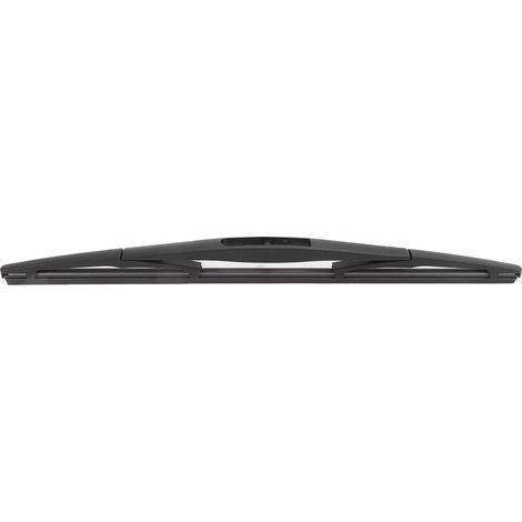Bouchon de réservoir lave-glace de rechange pour OPEL Vivaro A - Pièces auto (1/5)