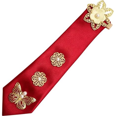 Fascia per capelli in stile Hanbok coreano  Fiore etnico tradizionale - Acconciatura Hanbok coreana - Per esibizioni sul palco durante festival e festività (1/5)
