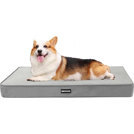 DB031LG Dog Bed (1/5)