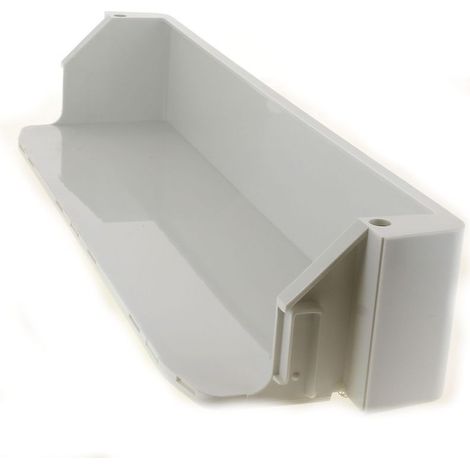 Balconnet bouteilles l450 481941849449 pour Refrigerateur De Dietrich, Refrigerateur Rosieres, Refrigerateur Philips, Refrigerat