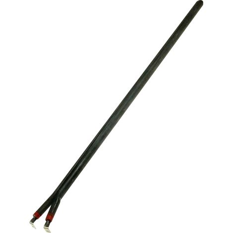 Resistenza 900W - Scaldabagni - FAGOR - 2963663662734104019