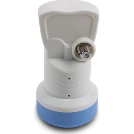 Tête LNB 1 sortie D2 Diffusion