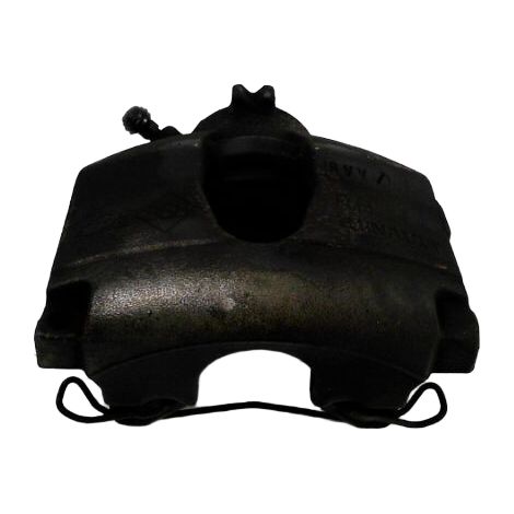 [PRODUIT D'OCCASION] Etrier De Frein Avant Droit RENAULT Scenic II Ph.2 06-09 ♻️ Ref Oe. 7701065279 - Garantie à vie (1/4)