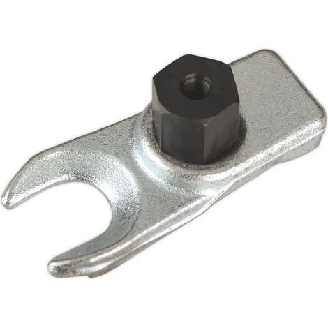 Sealey Valve Spring Compressor for Ford CVH VS150 (1/2)