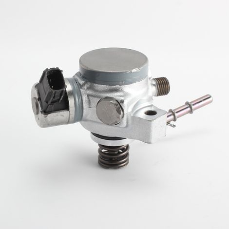 The reference numbers 16790-RLV-305, 16790-5MR-A01 and 06161-RLV-305 are compatible with Honda Acura vehicles.