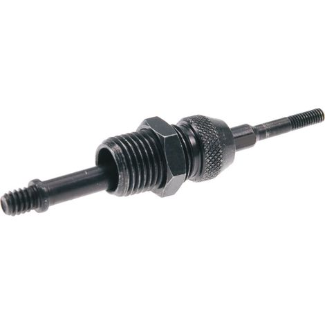 BGS Broche de traction d’écrous prisonniers pour art. 405 M6