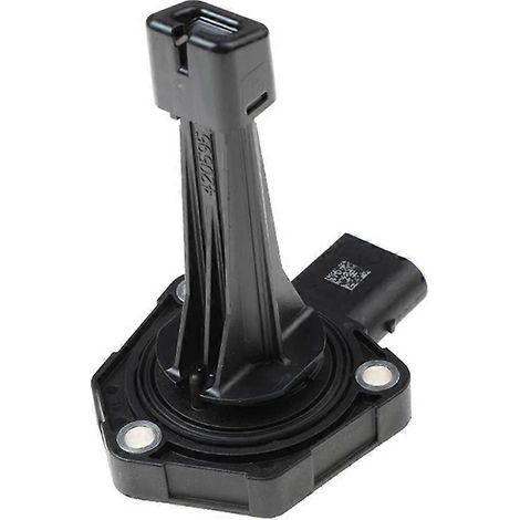 Capteur de niveau d'huile moteur 21590-2A100 (215902A100) pour Hyundai i30