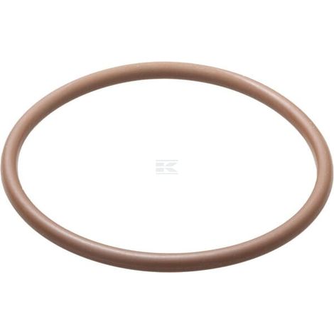 Dichtring SDF 215321380