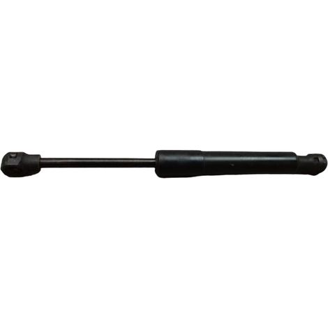 [PRODUIT D'OCCASION] Verin Capot D RENAULT Zoe ♻️ Ref Oe. 654709477r - Garantie à vie (1/2)